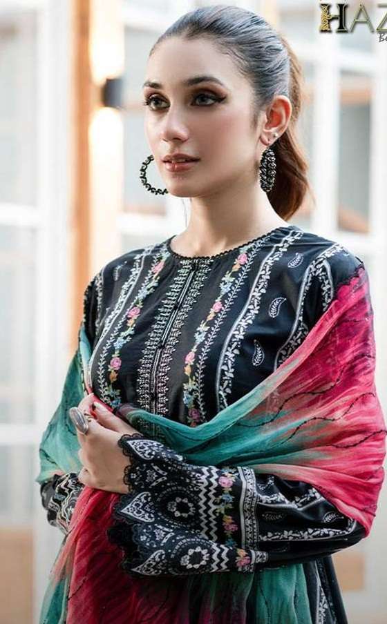 Best Of Queens Court 2 Open pic by Hazzel